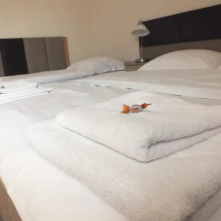 Motel Subaru-2